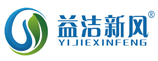遼陽(yáng)國(guó)際硼合金有限公司